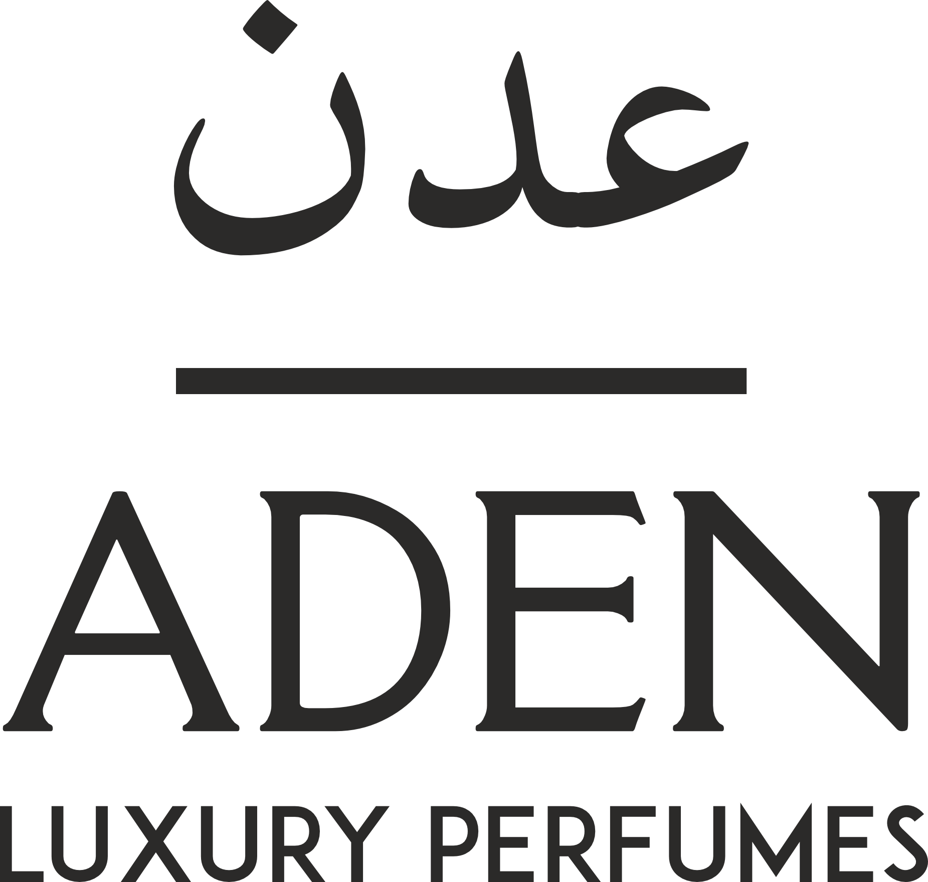 AdenLuxuryPerfumes