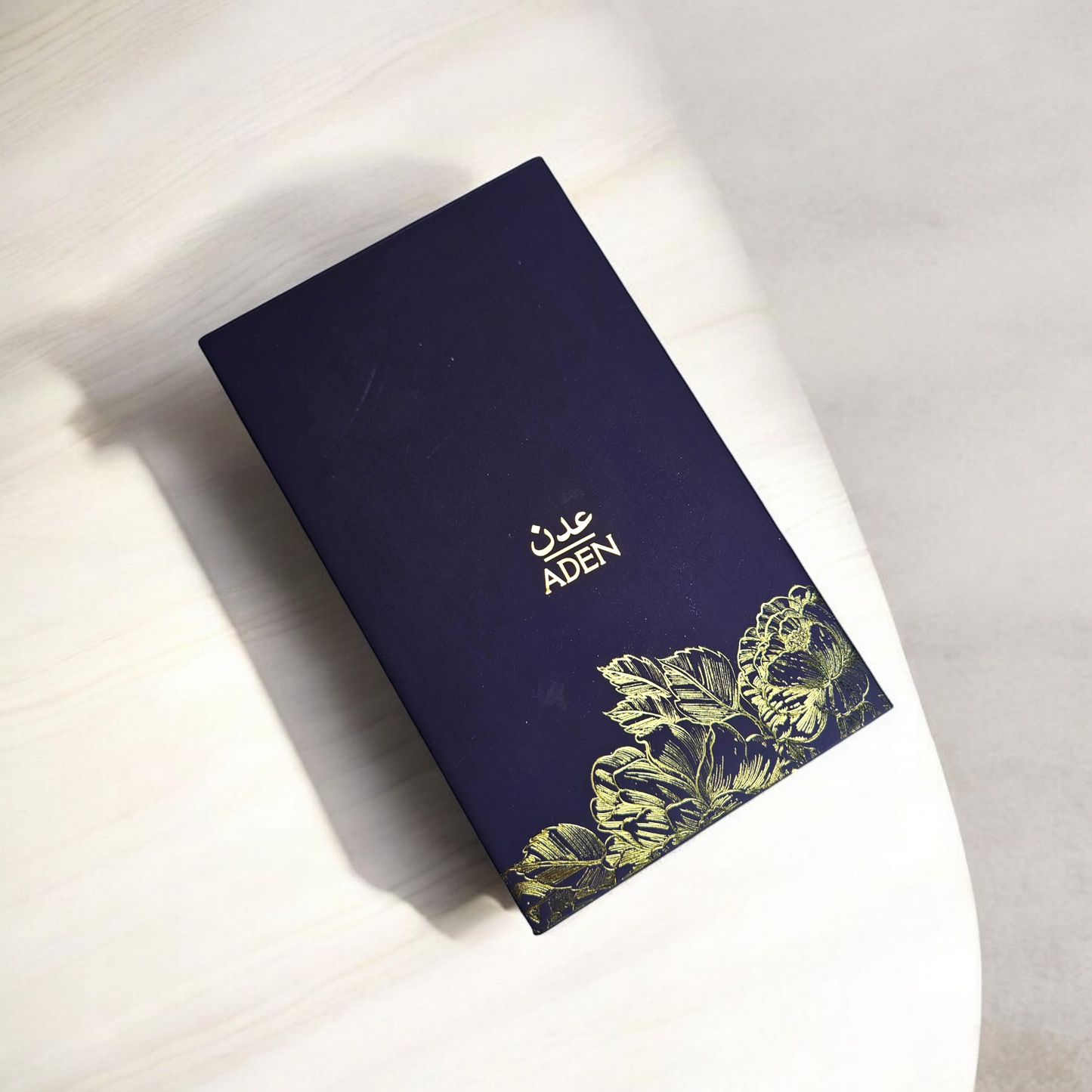 Azure | Fresh & Floral Fragrance | 50ml