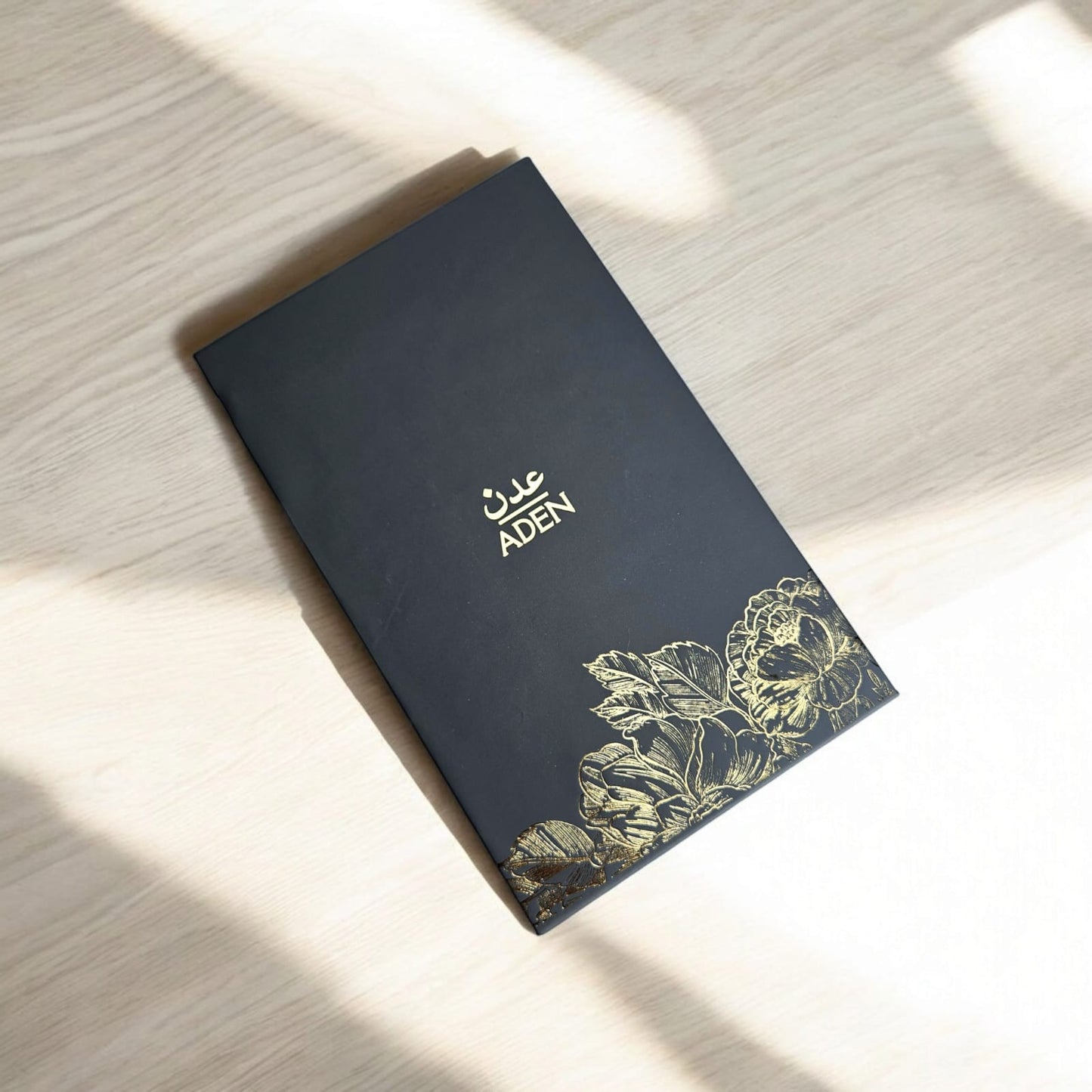 Chimera | Citrus & Floral Fragrance | 50ml