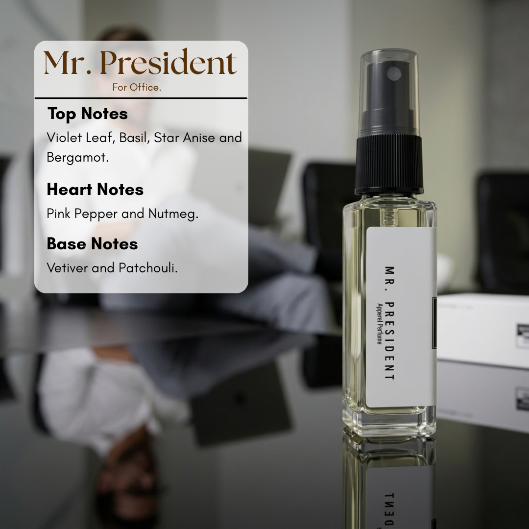 Full Collection Perfume Set | 11 Luxury Fragrances | 8ml Each (Total 88ml)
