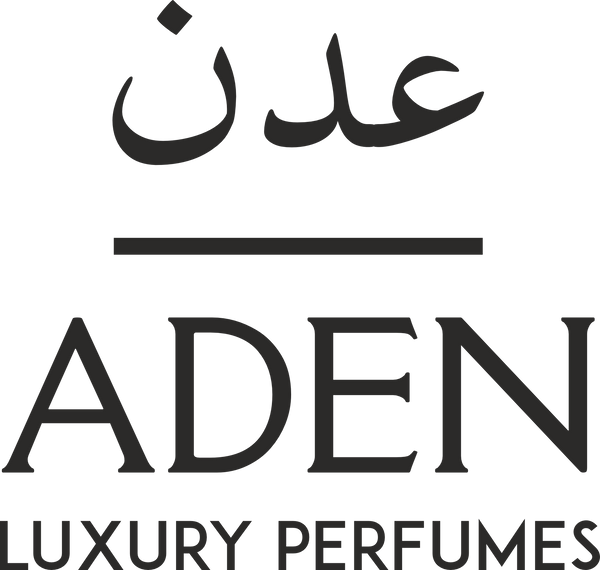 AdenLuxuryPerfumes