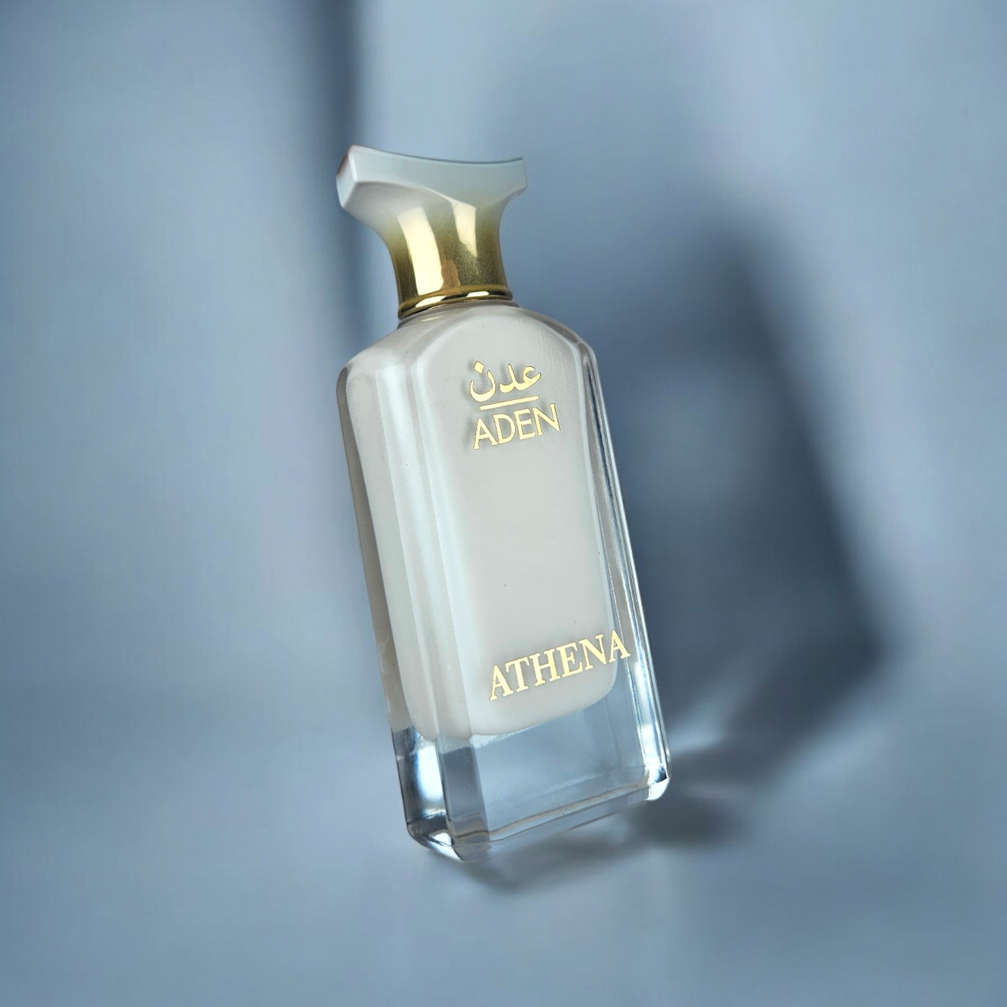 Athena | Fruity & Woody Fragrance | 50ml