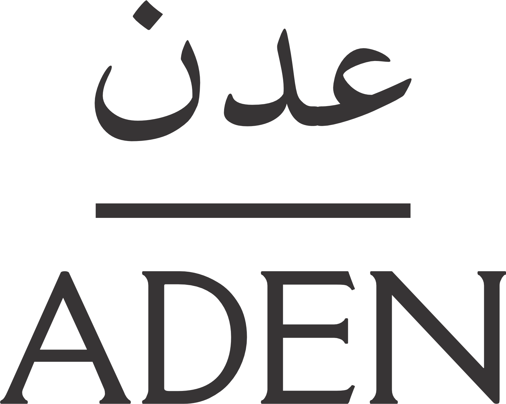 AdenLuxuryPerfumes