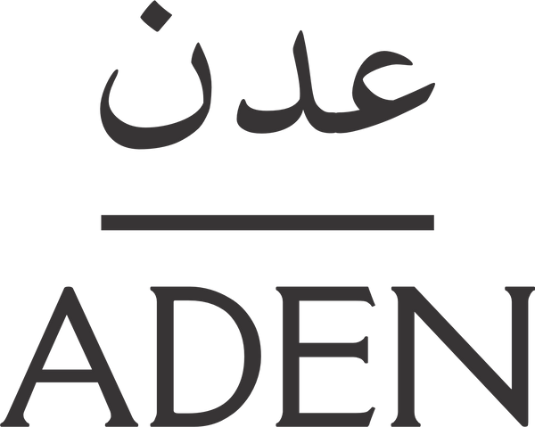 AdenLuxuryPerfumes