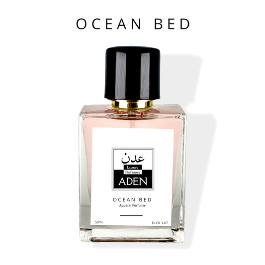Ocean Bed for Women 50ml
